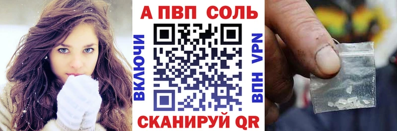 A PVP СК КРИС Новоалександровск