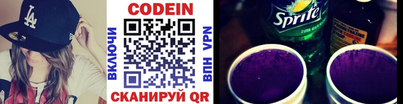 мега как войти  Новоалександровск  Кодеиновый сироп Lean Purple Drank  закладка 