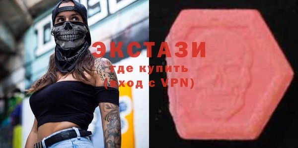 ECSTASY Алзамай