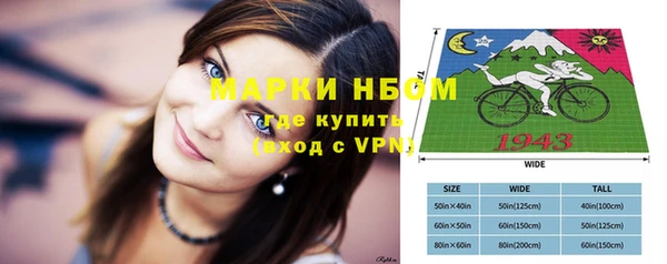 хмурый Абдулино
