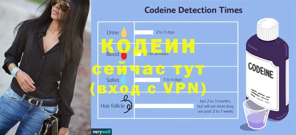 спайс Абаза