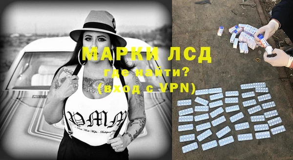 ECSTASY Алзамай