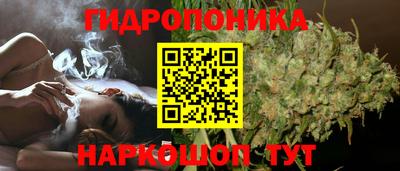 скорость Изобильный