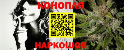 скорость mdpv Ирбит