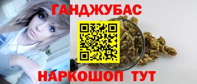 скорость mdpv Ирбит