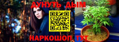 скорость Изобильный