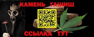 скорость mdpv Ирбит