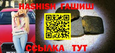 скорость Изобильный